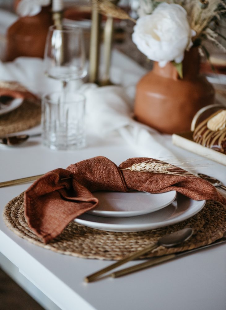 How to Have a Stress Free Holiday for Introverts